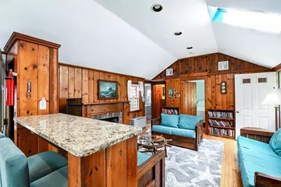 62 Indian Trail, Dennis, MA 02639 - Photo 8