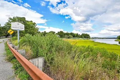 62 Indian Trail, Dennis, MA 02639 - Photo 24
