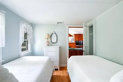 62 Indian Trail, Dennis, MA 02639 - Photo 10