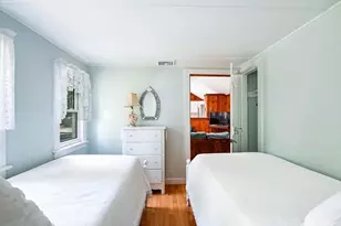 62 Indian Trail, Dennis, MA 02639 - Photo 10
