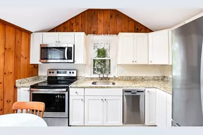 62 Indian Trail, Dennis, MA 02639 - Photo 6