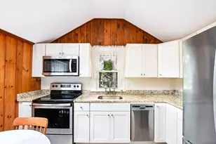 62 Indian Trail, Dennis, MA 02639 - Photo 6