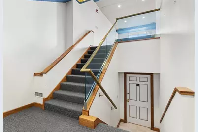 92 High St #T41-C, Medford, MA 02155 - Photo 14