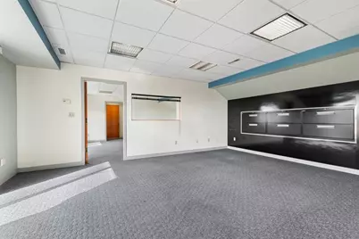92 High St #T41-C, Medford, MA 02155 - Photo 12