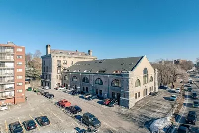 92 High St #T41-C, Medford, MA 02155 - Photo 2