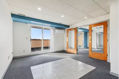 92 High St #T41-C, Medford, MA 02155 - Photo 10