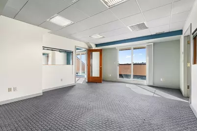 92 High St #T41-C, Medford, MA 02155 - Photo 6