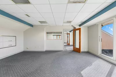 92 High St #T41-C, Medford, MA 02155 - Photo 10
