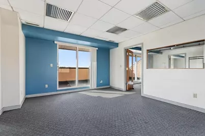 92 High St #T41-C, Medford, MA 02155 - Photo 8