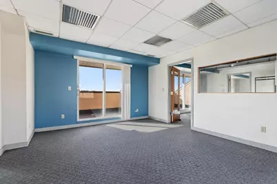 92 High St #T41-C, Medford, MA 02155 - Photo 8