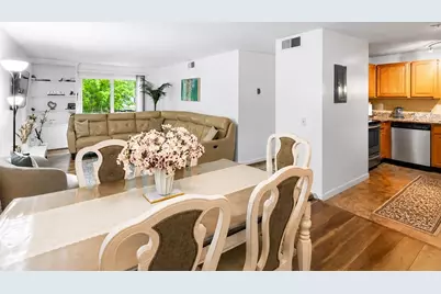 176 Maple Ave #1-26, Rutland, MA 01543 - Photo 16