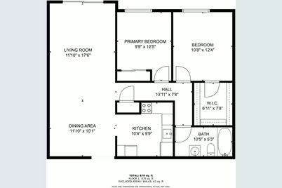 176 Maple Ave #1-26, Rutland, MA 01543 - Photo 22