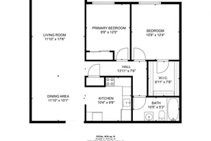 176 Maple Ave, Rutland, MA 01543 - Photo 22
