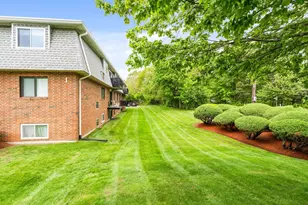 176 Maple Ave, Rutland, MA 01543 - Photo 20