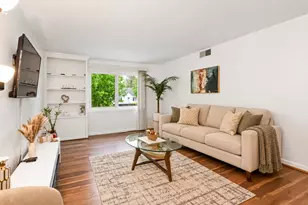 176 Maple Ave, Rutland, MA 01543 - Photo 4