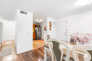 176 Maple Ave, Rutland, MA 01543 - Photo 6