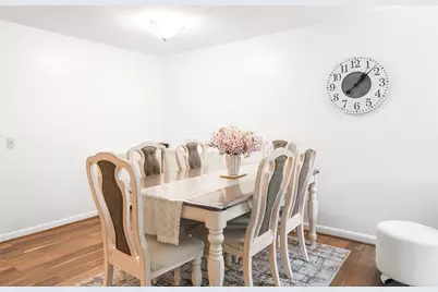 176 Maple Ave #1-26, Rutland, MA 01543 - Photo 8