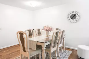 176 Maple Ave, Rutland, MA 01543 - Photo 8
