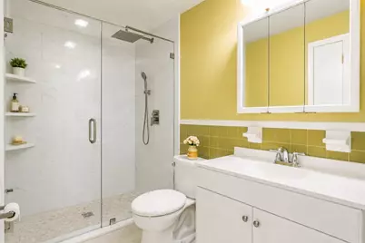 176 Maple Ave #1-26, Rutland, MA 01543 - Photo 14