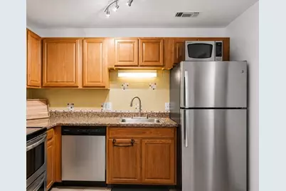 176 Maple Ave #1-26, Rutland, MA 01543 - Photo 4