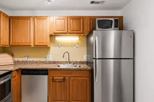 176 Maple Ave, Rutland, MA 01543 - Photo 4