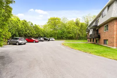 176 Maple Ave #1-26, Rutland, MA 01543 - Photo 28