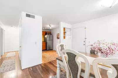 176 Maple Ave #1-26, Rutland, MA 01543 - Photo 8