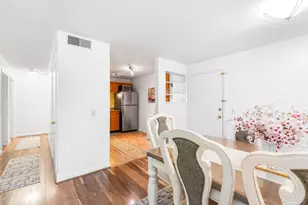 176 Maple Ave, Rutland, MA 01543 - Photo 8