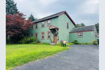 423 Water Street, Clinton, MA 01510 - Photo 1
