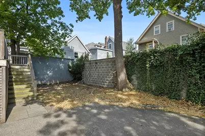 81 Avon #1, Somerville, MA 02143 - Photo 24