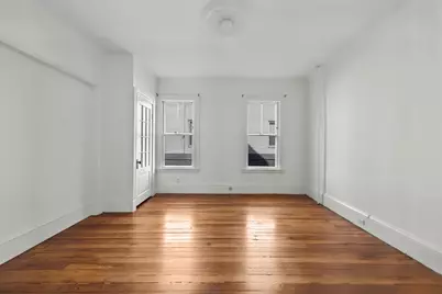 81 Avon #1, Somerville, MA 02143 - Photo 6