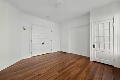 81 Avon #1, Somerville, MA 02143 - Photo 8
