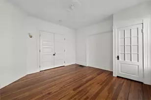 81 Avon, Somerville, MA 02143 - Photo 8