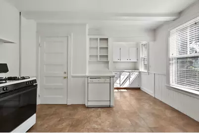 81 Avon #1, Somerville, MA 02143 - Photo 14