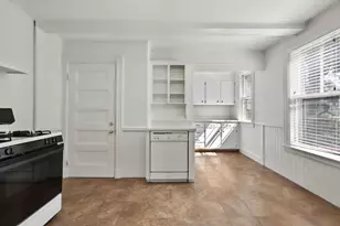81 Avon, Somerville, MA 02143 - Photo 14