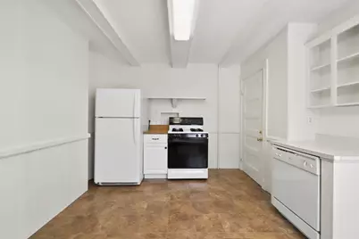 81 Avon #1, Somerville, MA 02143 - Photo 12