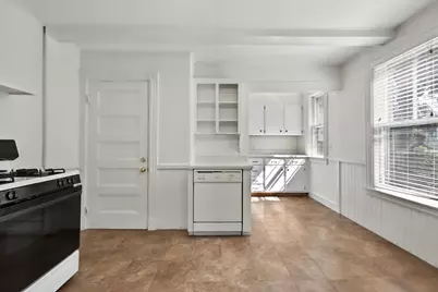81 Avon #1, Somerville, MA 02143 - Photo 14