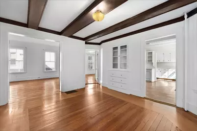 81 Avon #1, Somerville, MA 02143 - Photo 4