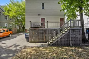 81 Avon, Somerville, MA 02143 - Photo 20