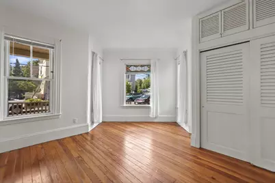 81 Avon #1, Somerville, MA 02143 - Photo 2