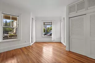 81 Avon, Somerville, MA 02143 - Photo 2