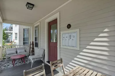 81 Avon #1, Somerville, MA 02143 - Photo 18