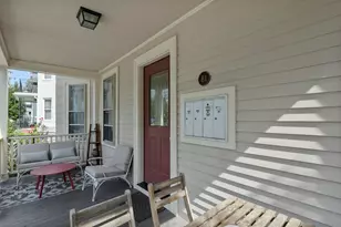 81 Avon, Somerville, MA 02143 - Photo 18