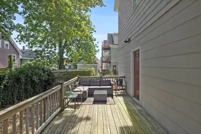 81 Avon #1, Somerville, MA 02143 - Photo 22