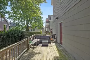 81 Avon, Somerville, MA 02143 - Photo 22