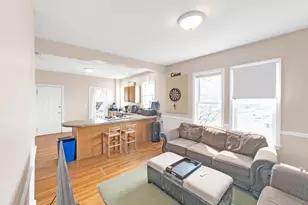 32 Fisher Ave, Boston, MA 02120 - Photo 2