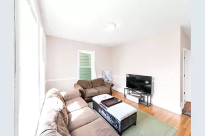 32 Fisher Ave #2, Boston, MA 02120 - Photo 4