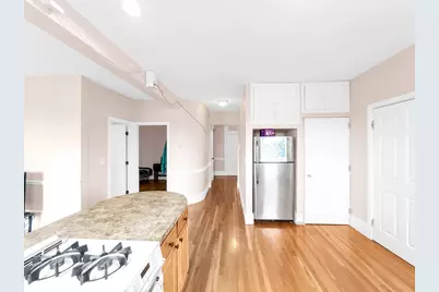 32 Fisher Ave #2, Boston, MA 02120 - Photo 16