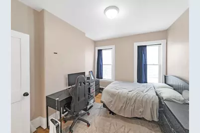 32 Fisher Ave #2, Boston, MA 02120 - Photo 8