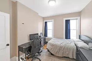 32 Fisher Ave, Boston, MA 02120 - Photo 8